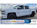2017 Chevrolet Silverado 1500 LT for sale 2017
Chevrolet
Silverado 1500 LT