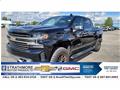 2019 Chevrolet Silverado 1500 High Country for sale 2019
Chevrolet
Silverado 1500 High Country