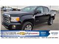 2016 Gmc Canyon 4WD SLE for sale 2016
Gmc
Canyon 4WD SLE