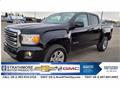 2016
Gmc
Canyon 4WD SLE