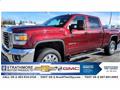 2016 Gmc Sierra 3500HD SLE for sale 2016
Gmc
Sierra 3500HD SLE
