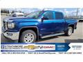 2017 Gmc Sierra 1500 SLE for sale 2017
Gmc
Sierra 1500 SLE