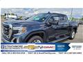 2021 Gmc Sierra 1500 SLT for sale 2021
Gmc
Sierra 1500 SLT