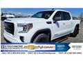 2021 Gmc Sierra 1500 Elevation for sale 2021
Gmc
Sierra 1500 Elevation
