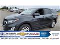 2019 Chevrolet Equinox LT for sale 2019
Chevrolet
Equinox LT