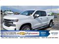 2020 Chevrolet Silverado 1500 High Country for sale 2020
Chevrolet
Silverado 1500 High Country