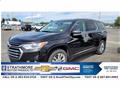 2018 Chevrolet Traverse High Country for sale 2018
Chevrolet
Traverse High Country