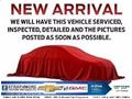 2021 Gmc Sierra 1500 Elevation for sale 2021
Gmc
Sierra 1500 Elevation